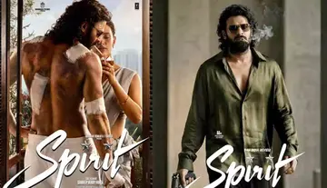 'Spirit' movie postponed – when is the new release date?