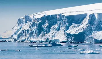 Environment
