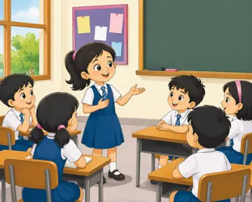 hiranmai sai item photo.jpg