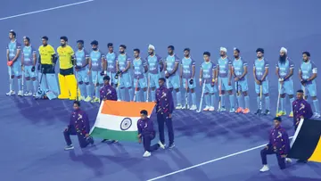 hokey india.jpg