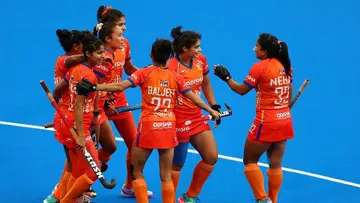 hokeywomens