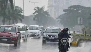 heavy-rain-in-hyderabad