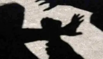 Cab driver attempts to rape Indigo employee