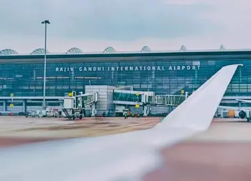 hyd air port.jpeg
