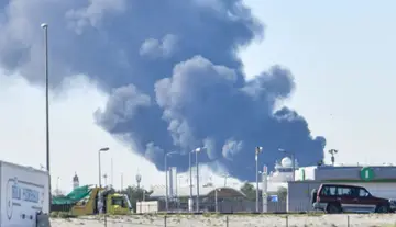 i-iran-attack.