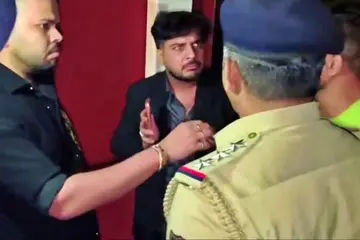 ias vikas.jpg
