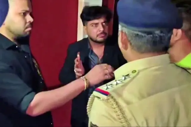 ias vikas.jpg