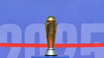 icc.jpg