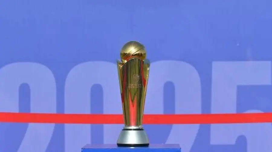 icc.jpg