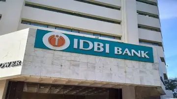 idbi bank