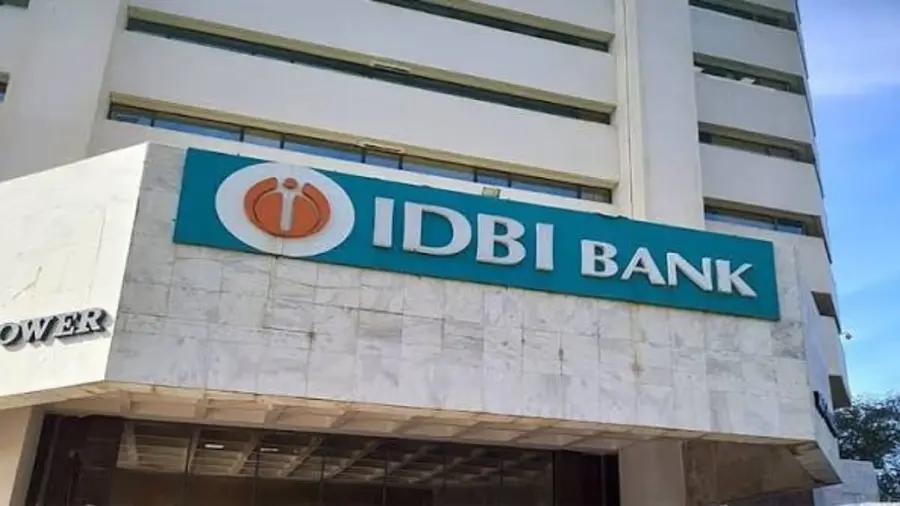 idbi bank