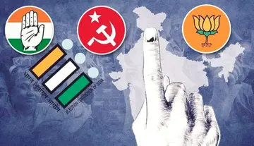 election review