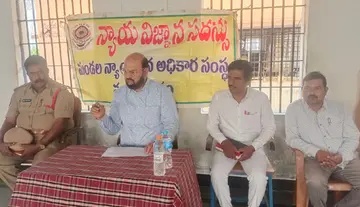 makrapuram
