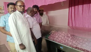 cpm leader