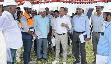 polavaram