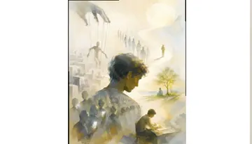 poet