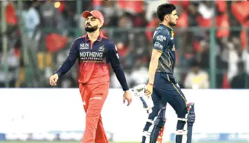ipl
