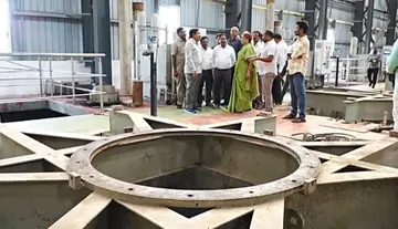 amaravati
