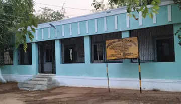 mopidevi