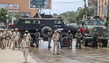 manipur
