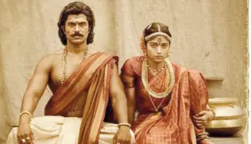 vijay