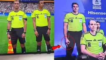 fifa