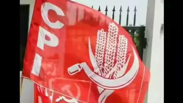 cpi