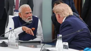 modi
