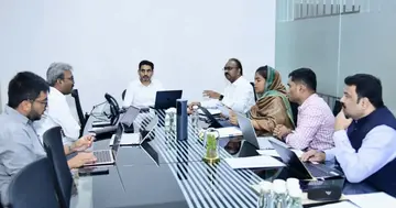 nara lokesh