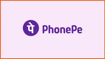 phonepe