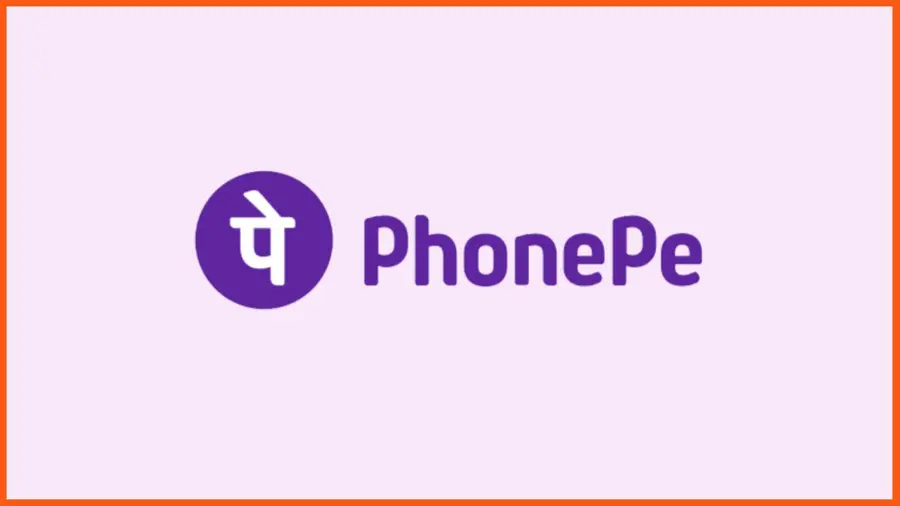 phonepe