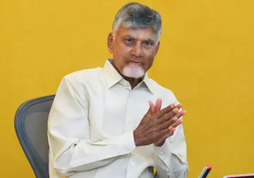 cbn