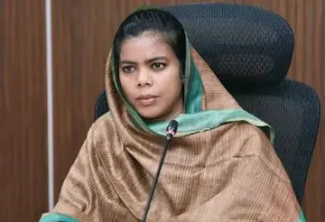 ansari