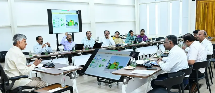 cm chandrababu