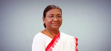 murnu