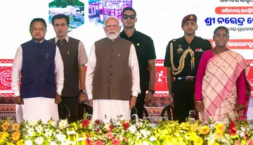 Modi