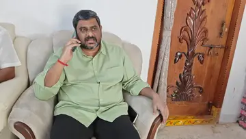 balu