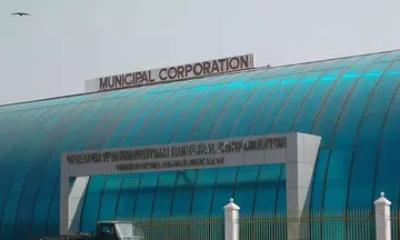 gvmc