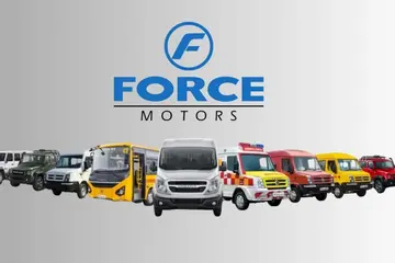 motors