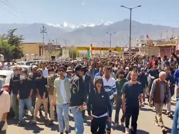 ladhak