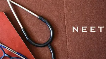 neet