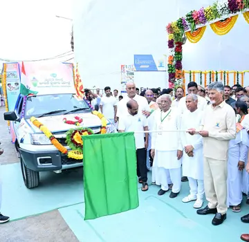 cm chandrababu