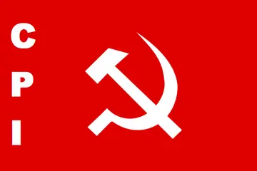 cpi ap logo