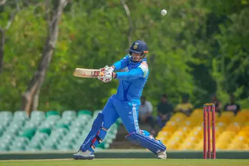 vamsi