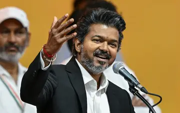 tamilnadu cm vijya