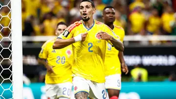 fifa