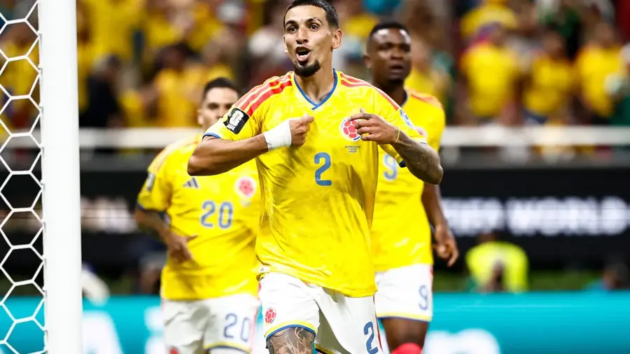 fifa