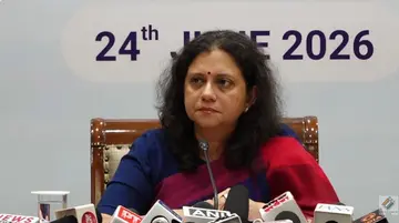 punjab Chief Electoral Officer