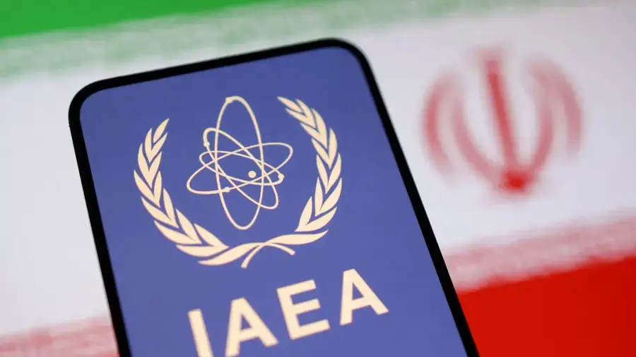 iaea