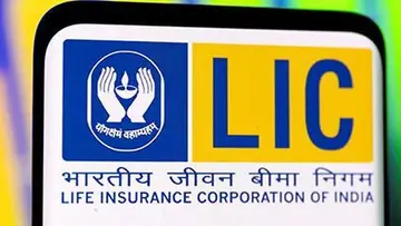 lic